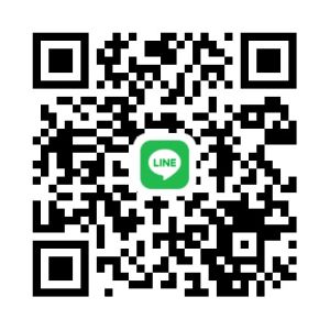 北海道|https://yakata.auat.net