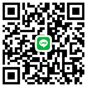 高知|https://yakata.auat.net