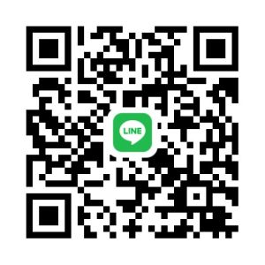 栃木|https://yakata.auat.net