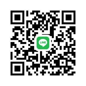 東京|https://yakata.auat.net