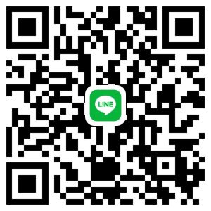 ヒミツ|https://yakata.auat.net