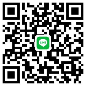ヒミツ|https://yakata.auat.net