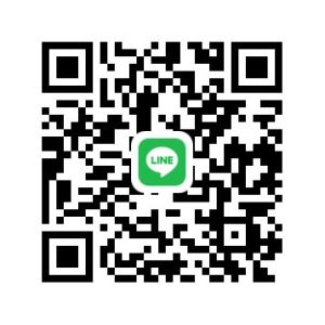 ヒミツ|https://yakata.auat.net