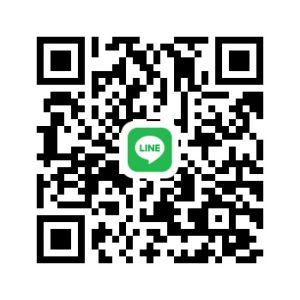 ヒミツ|https://yakata.auat.net