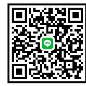 東京|https://yakata.auat.net