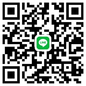 愛知|https://yakata.auat.net