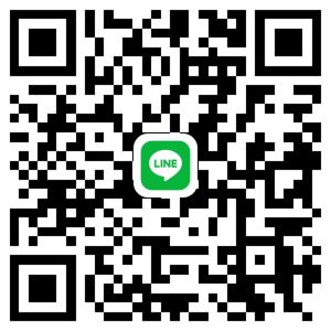 神奈川|https://yakata.auat.net