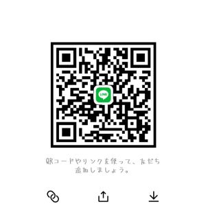 北海道|https://yakata.auat.net