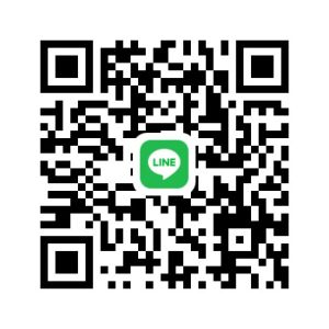 東京|https://yakata.auat.net