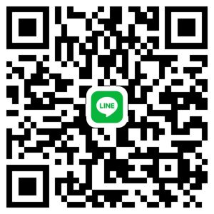 栃木|https://yakata.auat.net