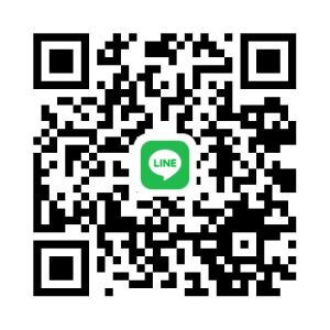 愛知|https://yakata.auat.net