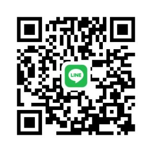 ヒミツ|https://yakata.auat.net