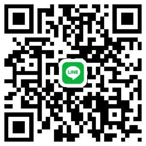 ヒミツ|https://yakata.auat.net