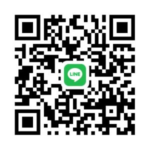 沖縄|https://yakata.auat.net