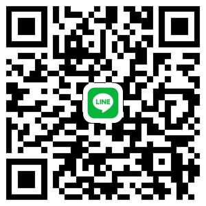 北海道|https://yakata.auat.net