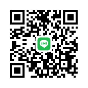 ヒミツ|https://yakata.auat.net