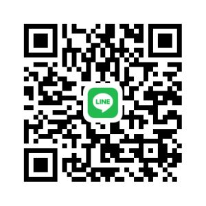 ヒミツ|https://yakata.auat.net
