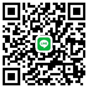 ヒミツ|https://yakata.auat.net