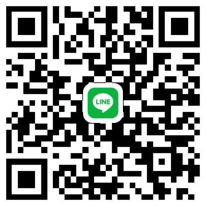 東京|https://yakata.auat.net