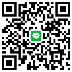 ヒミツ|https://yakata.auat.net