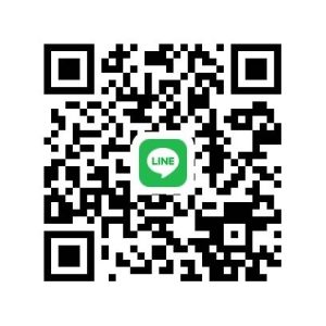大阪|https://yakata.auat.net