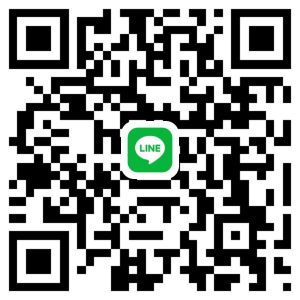 東京|https://yakata.auat.net