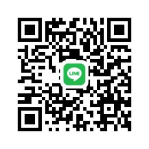 富山|https://yakata.auat.net