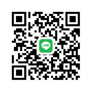 福岡|https://yakata.auat.net