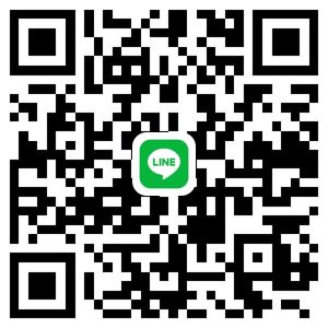 ヒミツ|https://yakata.auat.net