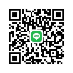 広島|https://yakata.auat.net