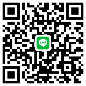 ヒミツ|https://yakata.auat.net