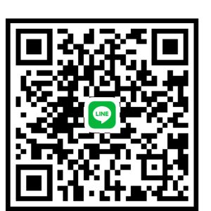東京|https://yakata.auat.net