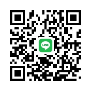 大阪|https://yakata.auat.net