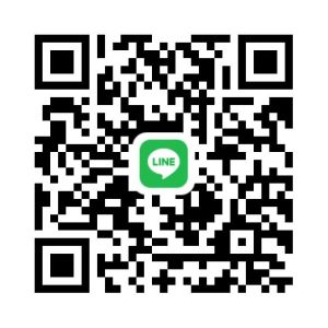 奈良|https://yakata.auat.net