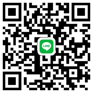 ヒミツ|https://yakata.auat.net