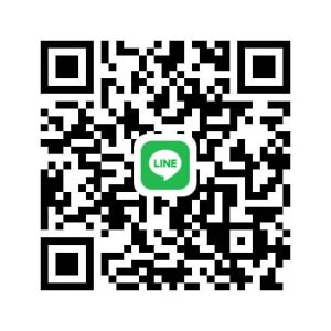 千葉|https://yakata.auat.net