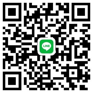 福井|https://yakata.auat.net