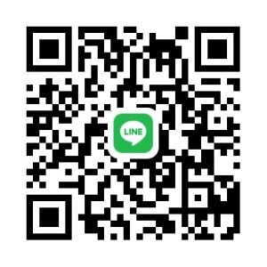 福島|https://yakata.auat.net