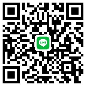 神奈川|https://yakata.auat.net