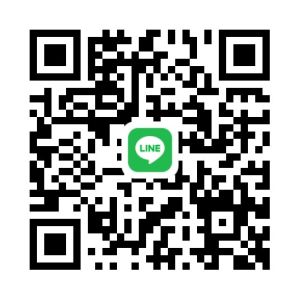 東京|https://yakata.auat.net