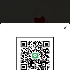 ヒミツ|https://yakata.auat.net