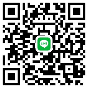 宮城|https://yakata.auat.net