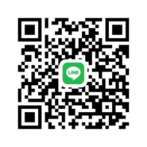 東京|https://yakata.auat.net