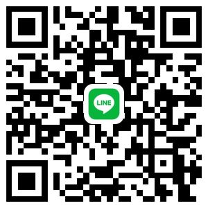 秋田|https://yakata.auat.net