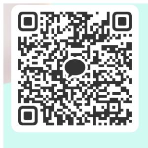 ヒミツ|https://yakata.auat.net