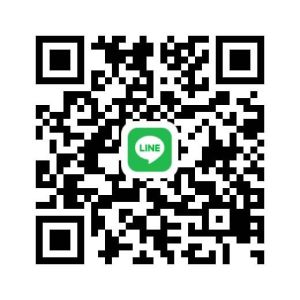 岐阜|https://yakata.auat.net