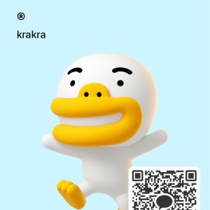 栃木|https://yakata.auat.net