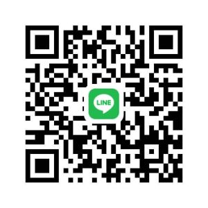 千葉|https://yakata.auat.net