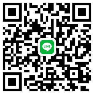 ヒミツ|https://yakata.auat.net