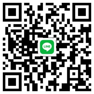 北海道|https://yakata.auat.net